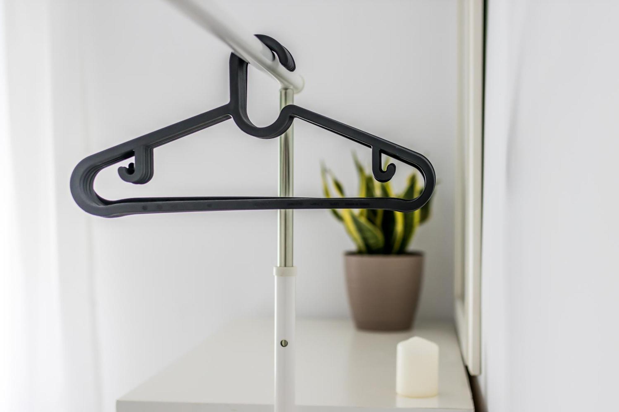 Apartamento En Centro Ciudad El Puerto de Santa Maria Luaran gambar
